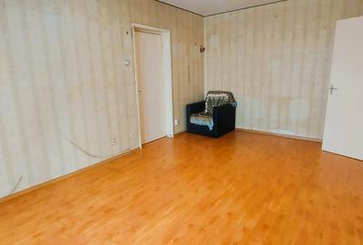 Apartament cu 2 camere semidecomandat în Basarabia - 4