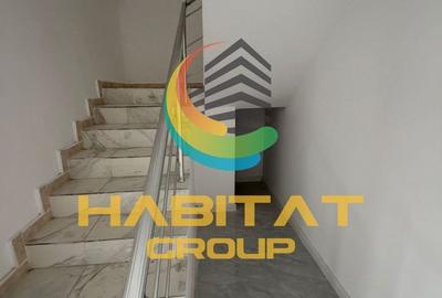 Duplex cu 4 camere cu Canalizare în Central - 30