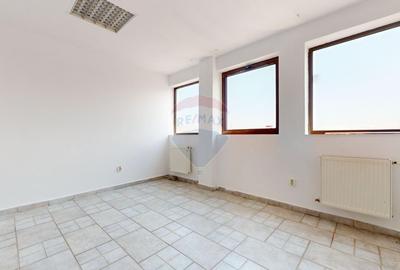 Birou, de 280 mp, în Bartolomeu - 4