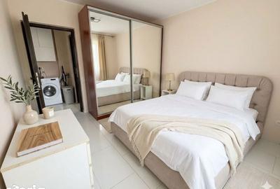 Apartament cu 2 camere în ICIL - 3