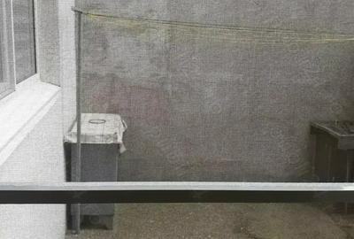 Apartament cu 2 camere decomandat în Radu Negru - 3