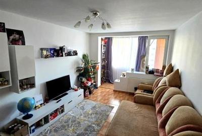 Apartament cu 3 camere decomandat, mobilat în Colentina - 1