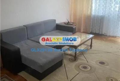 APARTAMENT CALEA GRIVITEI 4 CAMERE