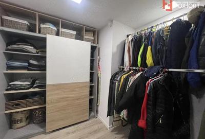 Apartament cu 4 camere de vanzare in zona Fabric - 3