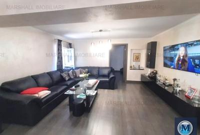 Vila cu 3 camere de vanzare, zona Rudului, 152.12 mp #16123 - 1