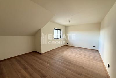 Duplex modern, Zona linistita, Mosnita noua - 10