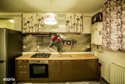 Apartament cu 2 camere, mobilat în Central - 14