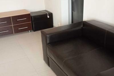 Apartament cu 3 camere în Dristor - 2