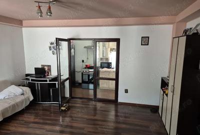 Casa ultracentral Braila - 3