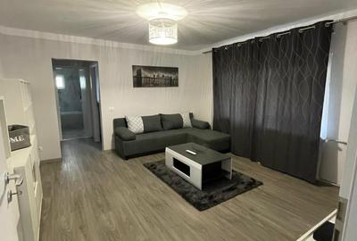 Aradului – Apartament 2 Camere - 2
