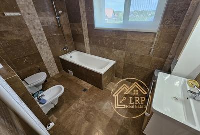 Buftea-Vila individuala 4 camere,3 bai, P+1E, 270mp utili, teren 990mp - 26