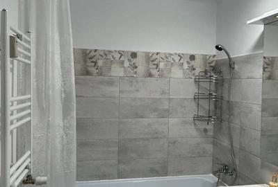 Constantin Brâncoveanu apartament 2 camere - 4