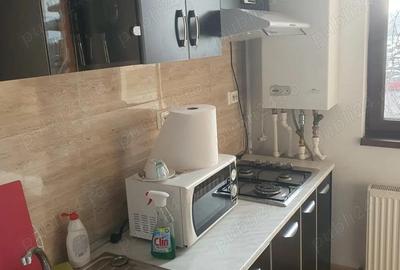 Mamaia - Summerland - Garsoniera - 1