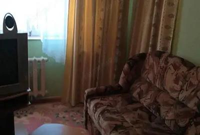 Apartament 4 camere decomandate etaj 3 bloc Digi Nadlac - 15