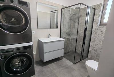 Casă cu 4 camere cu Canalizare în Tamași - 16