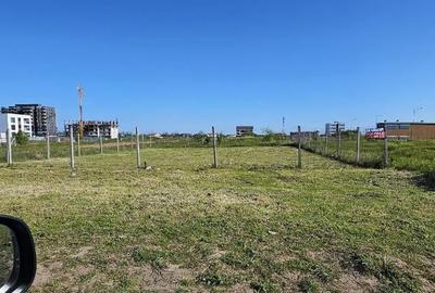 Veterani / 500 mp / deschidere 19,66 - 3