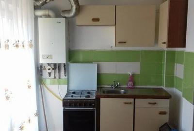 1 camera in zona Bucovina - 5