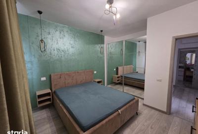 Casă cu 4 camere cu Teren 260 Mp în Central - 7