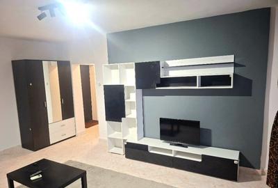 Garsoniera unirii - timpuri noi DB1529 - 2