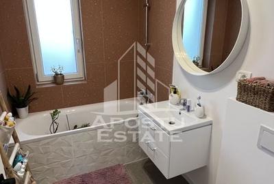 Casa in Braytim cu toate utilitatile. Complet finalizata. - 18