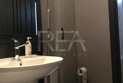 Garsoniera | Exigent plaza Faza 4 | - 10