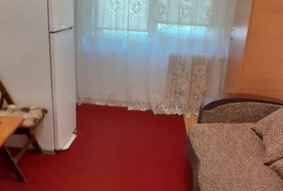 CRAIOVITA NOUA  Garsoniera CRAIOVITA NOUA  Garsoniera - 1