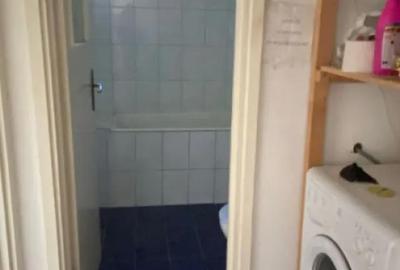 Apartament cu 3 camere semidecomandat în Democrației - 2