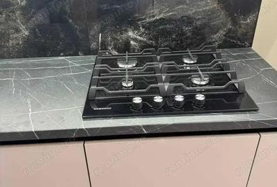Apartament cu o camere de inchiriat zona Dacia - 3