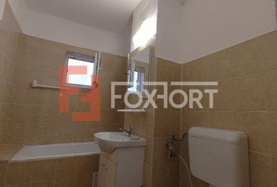 Apartament cu 2 camere de inchiriat in Timisoara, zona Kiriac - 5