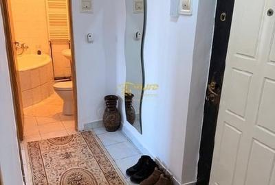 Apartament cu 2 camere decomandat în Arcu - 6