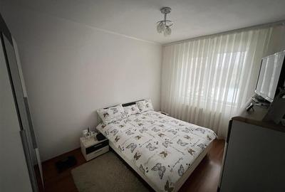 RECO Vila str. Apateului - 22