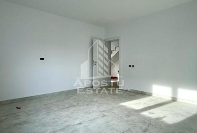 Casa individuala Giarmata Mare - 14