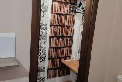 Apartament cu 2 camere în Central - 3