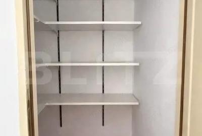 Apartament cu 2 camere decomandat în Unirii - 6