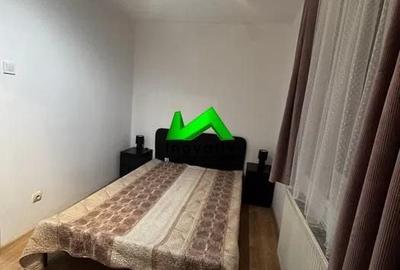 Apartament cu 2 camere în Lazaret - 8