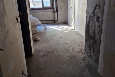 Spațiu comercial, de 3,895 mp, în Eminescu - 7