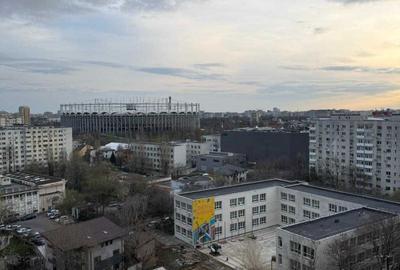 Garsonieră decomandată în Pantelimon - 10