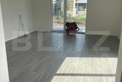 Casă cu 4 camere cu Teren 400 Mp în Central - 6