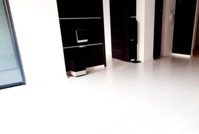 Apartament 2 camere, zona centrala Dorobanti – 66 mp - 5