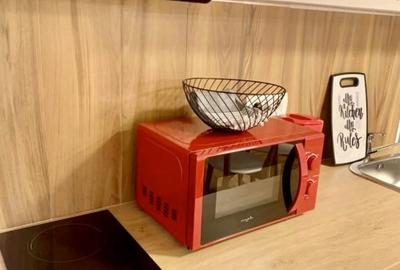 Garsonieră în Sebastian - 6