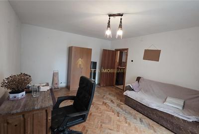 Apartament cu 3 camere decomandat, mobilat în Mănăștur - 11