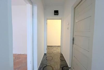 Apartament de vânzare – 2 camere, zona Stadion - 8