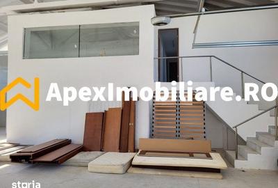 Spațiu comercial, de 1,800 mp, în Xenia - 3