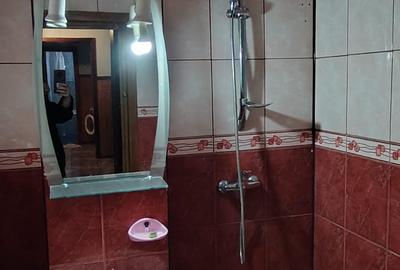 Apartament cu 4 camere în Central - 6