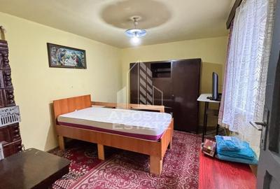 Casa individuala 100 mp utili, teren 342 mp – zona linistita Ghiroda - 3