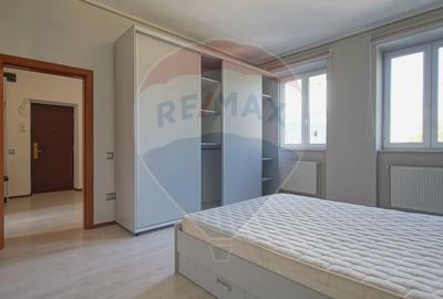 Apartament cu 2 camere de inchiriat in zona Centrul Civic - 12