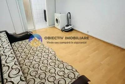 Garsonieră decomandată în Central - 3