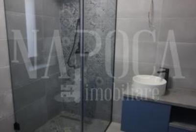 Casa 5 camere de inchiriat in Gruia, Cluj Napoca - 2