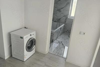 Inchiriez apartament - 3