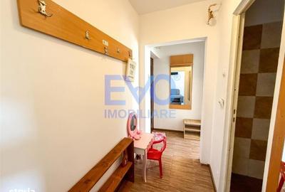 Apartament cu 3 camere în Tătărași - 8